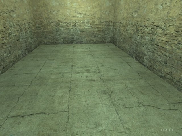 dm_dodgeball_reloaded_v2a thumb 6