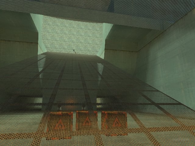 dm_dodgeball_reloaded_v2a thumb 4
