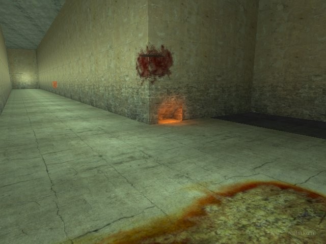 dm_dodgeball_reloaded_v2a thumb 12
