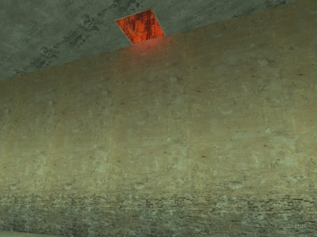 dm_dodgeball_reloaded_v2a thumb 14
