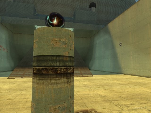 dm_dodgeball_reloaded_v2a thumb 29