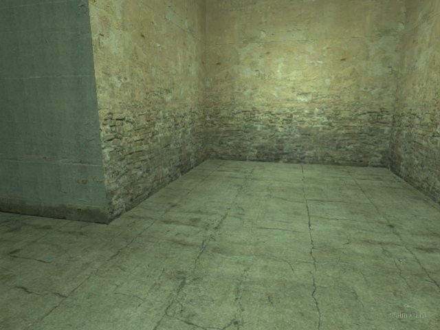 dm_dodgeball_reloaded_v2a thumb 10