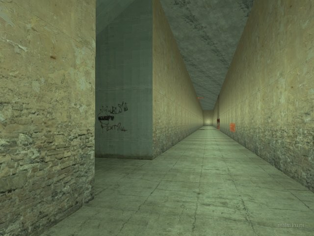 dm_dodgeball_reloaded_v2a thumb 24