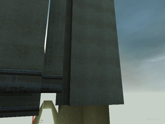 dm_dodgeball_reloaded_v2a thumb 16