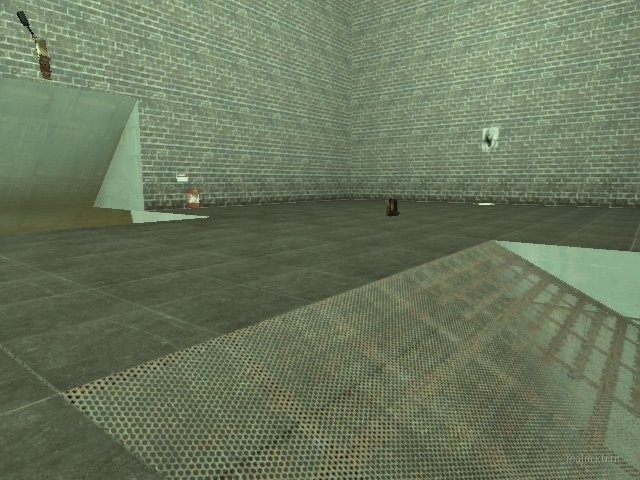 dm_dodgeball_reloaded_v2a thumb 5