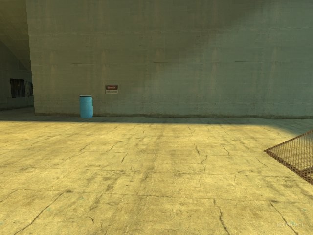 dm_dodgeball_reloaded_v2a thumb 3
