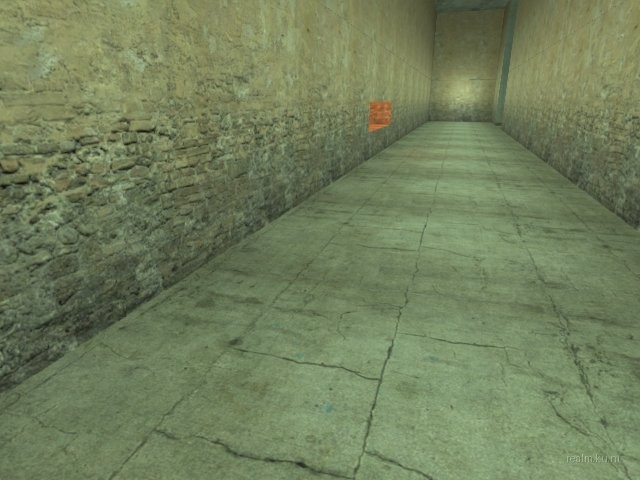 dm_dodgeball_reloaded_v2a thumb 25