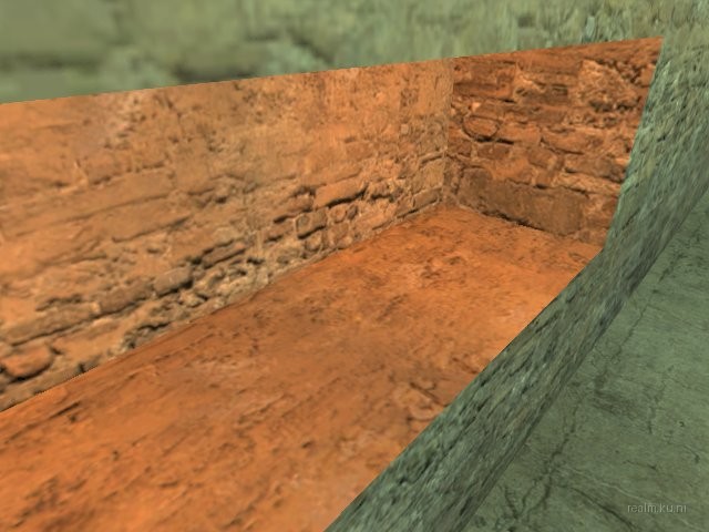 dm_dodgeball_reloaded_v2a thumb 17
