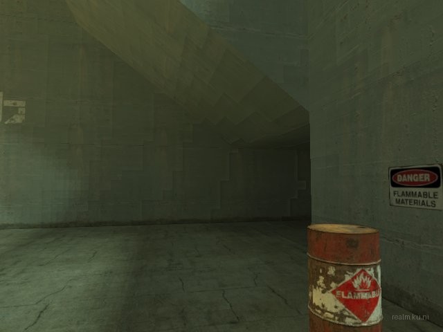 dm_dodgeball_reloaded_v2a thumb 22