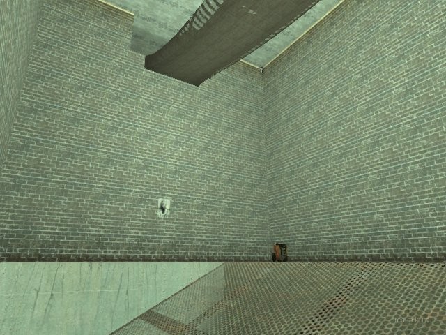 dm_dodgeball_reloaded_v2a thumb 13