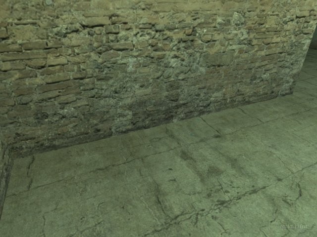 dm_dodgeball_reloaded_v2a thumb 28