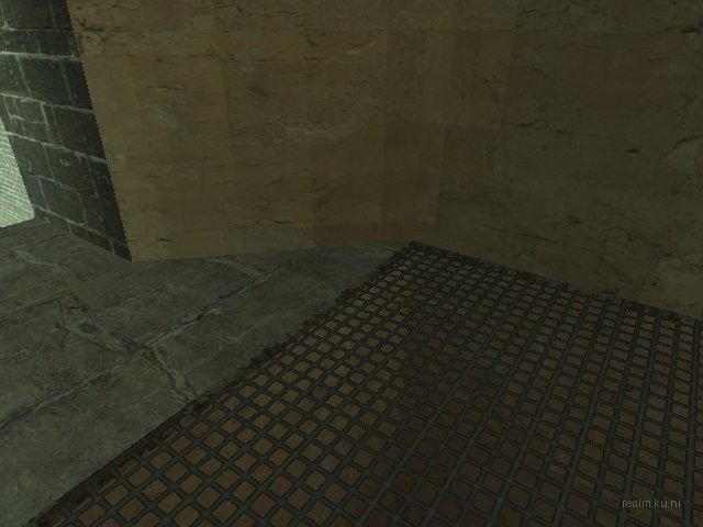 dm_dodgeball_reloaded_v2a thumb 31