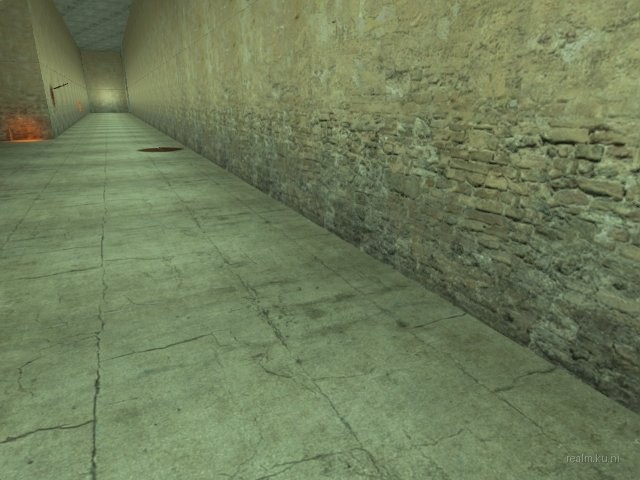 dm_dodgeball_reloaded_v2a thumb 8