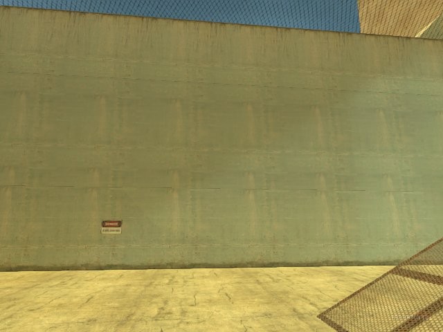 dm_dodgeball_reloaded_v2a thumb 30