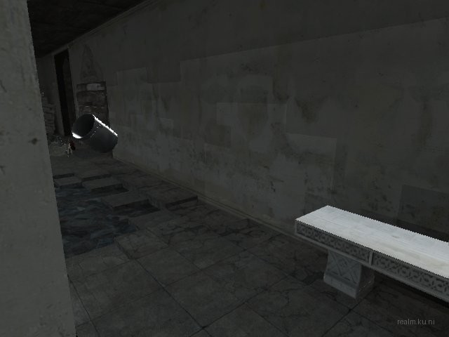 dm_donya for hl2dm screenshot