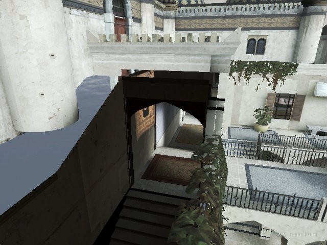 dm_donya thumb 10