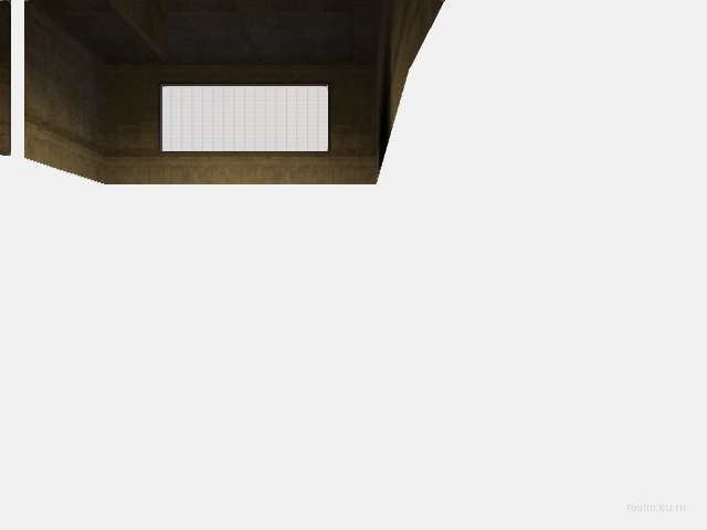 dm_downhazard_dev thumb 25