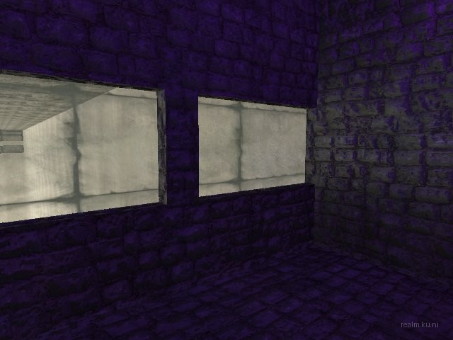 dm_dr_glasshouse thumb 36