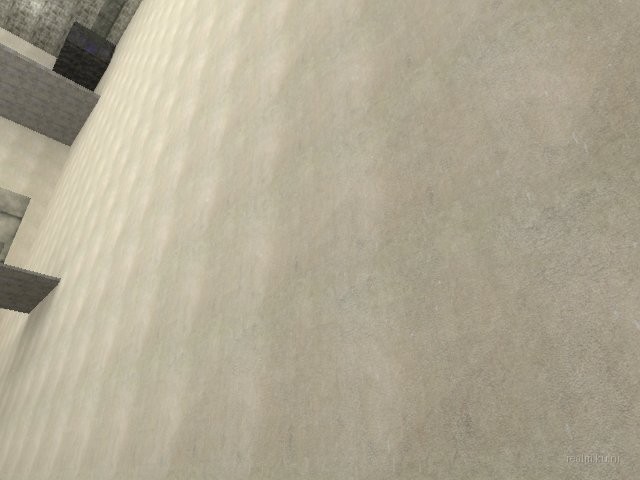 dm_dr_glasshouse thumb 47