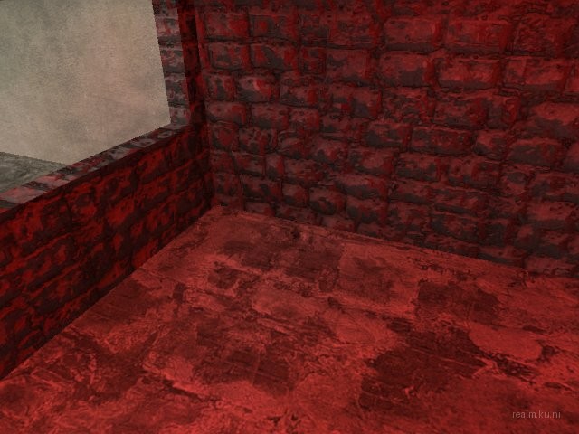 dm_dr_glasshouse thumb 19