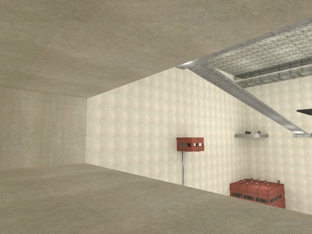 dm_dr_glasshouse thumb 42