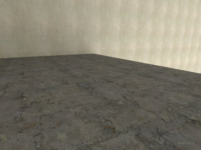 dm_dr_glasshouse thumb 9