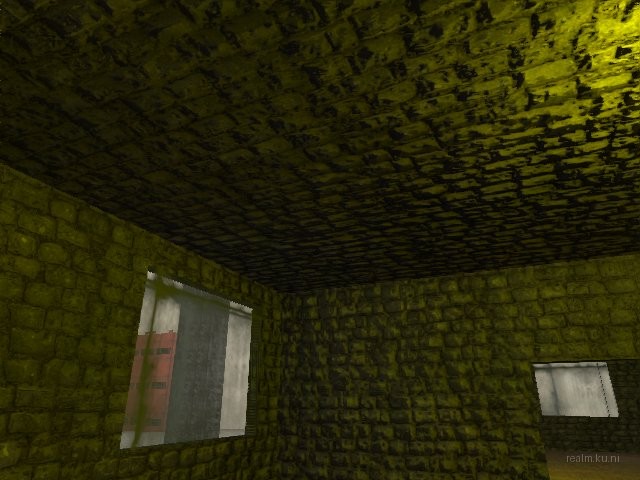 dm_dr_glasshouse thumb 35