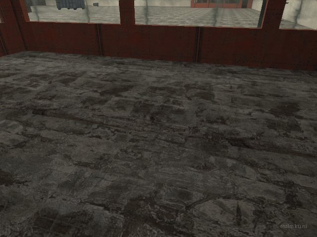 dm_dr_glasshouse thumb 24