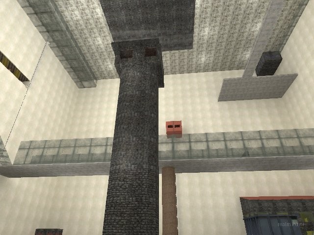 dm_dr_glasshouse thumb 16