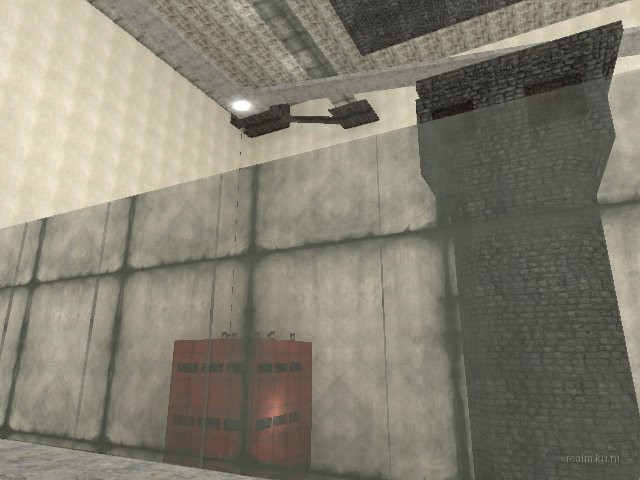 dm_dr_glasshouse thumb 20