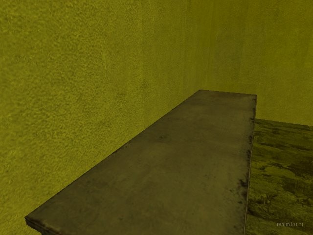 dm_dr_glasshouse thumb 46