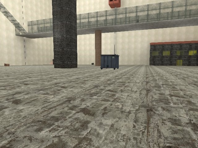 dm_dr_glasshouse thumb 39