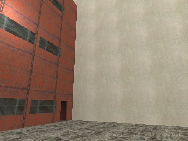 dm_dr_glasshouse thumb 45