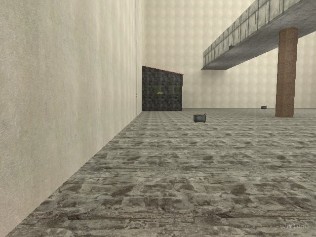 dm_dr_glasshouse thumb 40