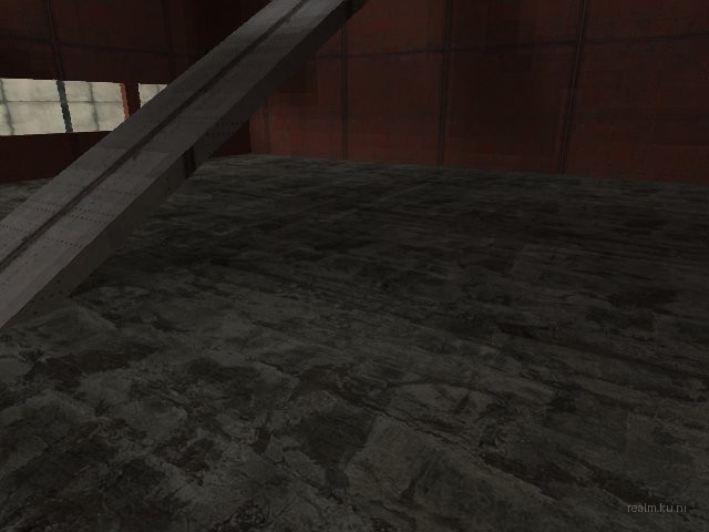 dm_dr_glasshouse thumb 15