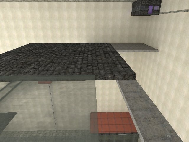 dm_dr_glasshouse thumb 21