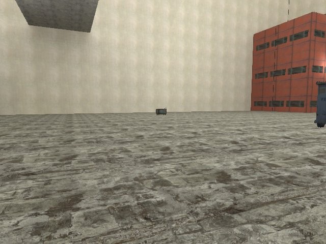 dm_dr_glasshouse thumb 17