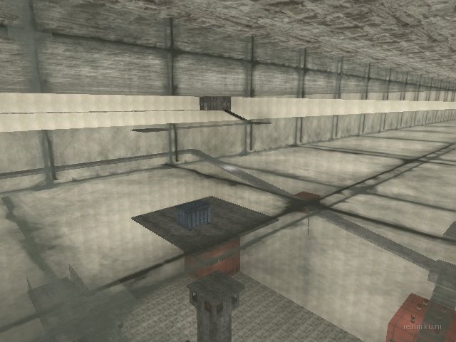 dm_dr_glasshouse thumb 29
