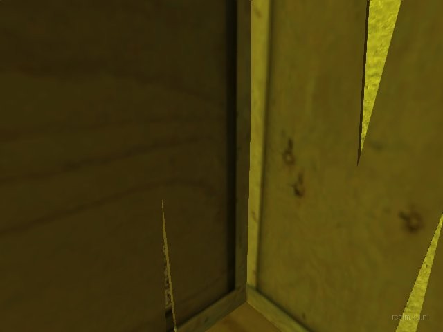 dm_dr_glasshouse thumb 22