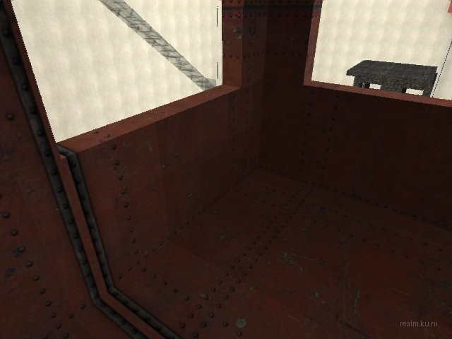 dm_dr_glasshouse thumb 5