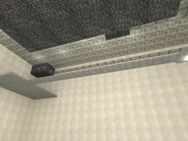 dm_dr_glasshouse thumb 32