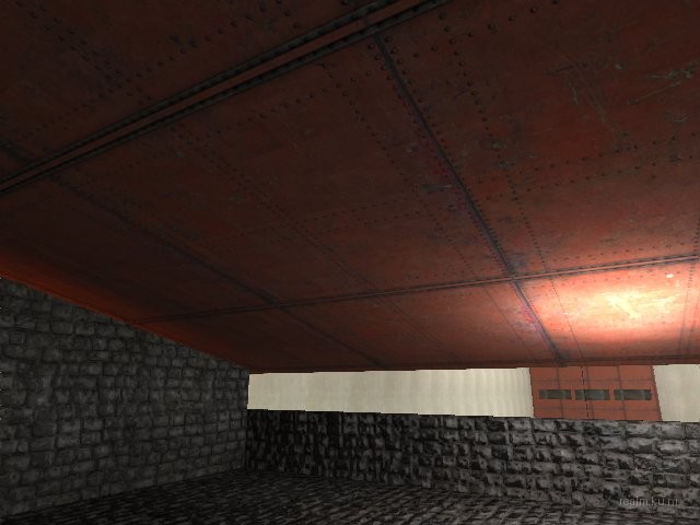 dm_dr_glasshouse thumb 31