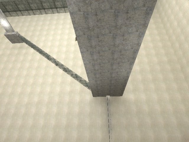 dm_dr_glasshouse thumb 34