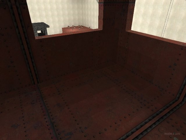 dm_dr_glasshouse thumb 30