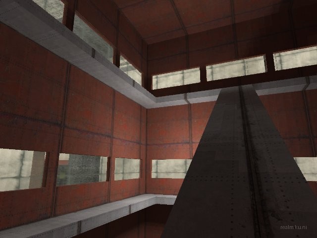 dm_dr_glasshouse thumb 11