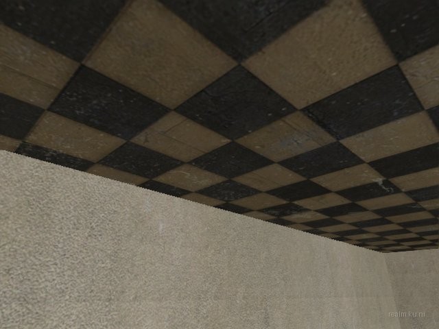 dm_dr_glasshouse thumb 7