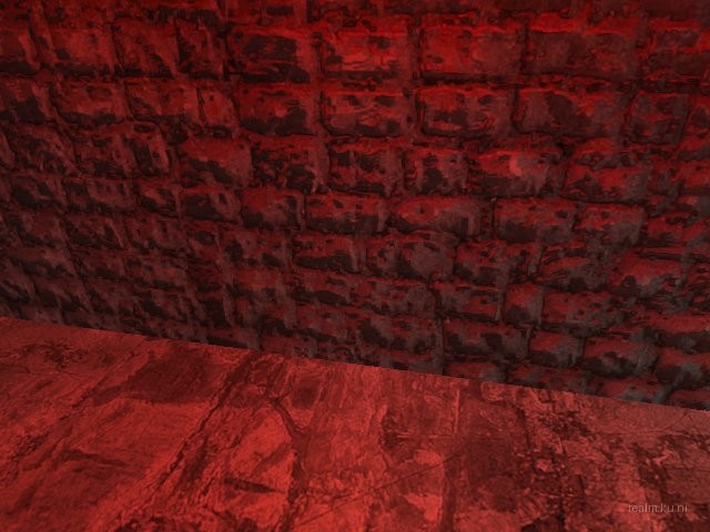 dm_dr_glasshouse thumb 12