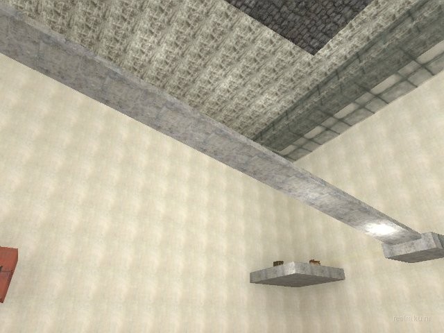 dm_dr_glasshouse thumb 43