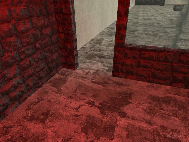 dm_dr_glasshouse thumb 41