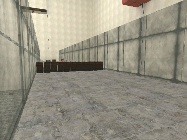 dm_dr_glasshouse thumb 26